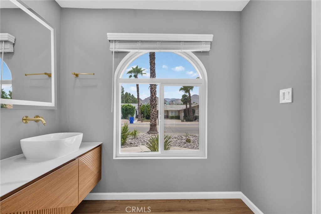 76726 California Property Photo 13