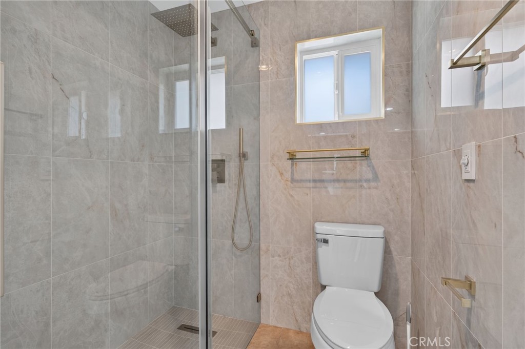 76726 California Property Photo 14