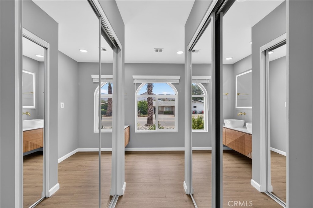76726 California Property Photo 15