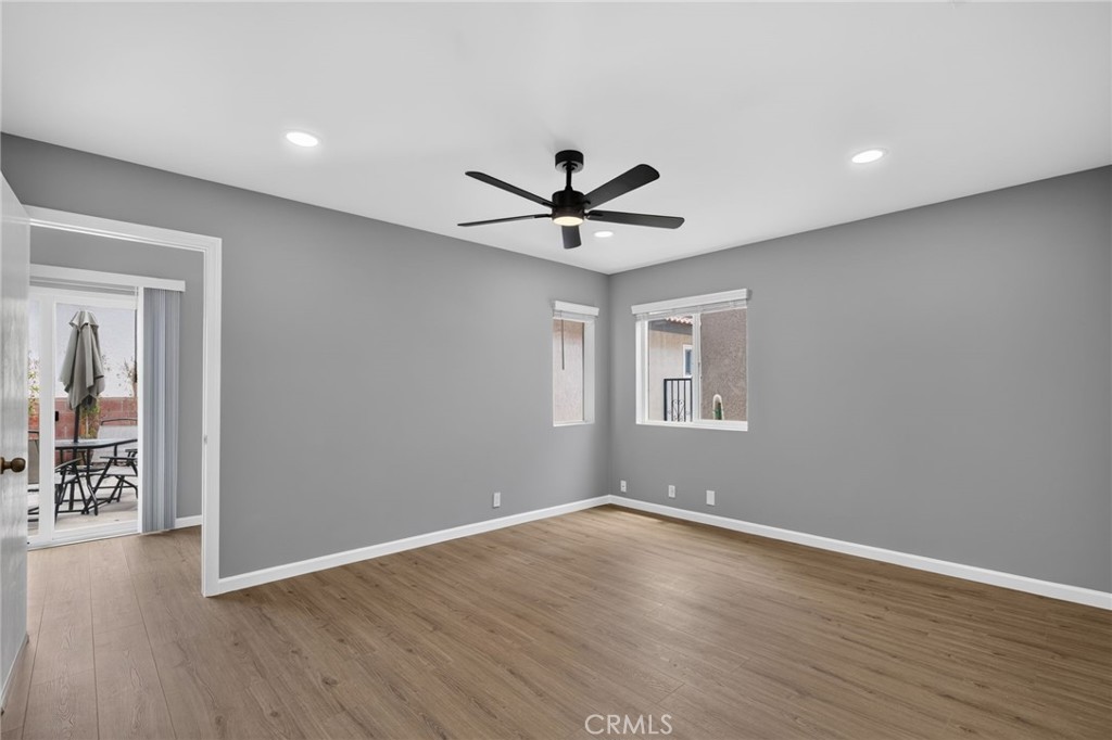 76726 California Property Photo 16