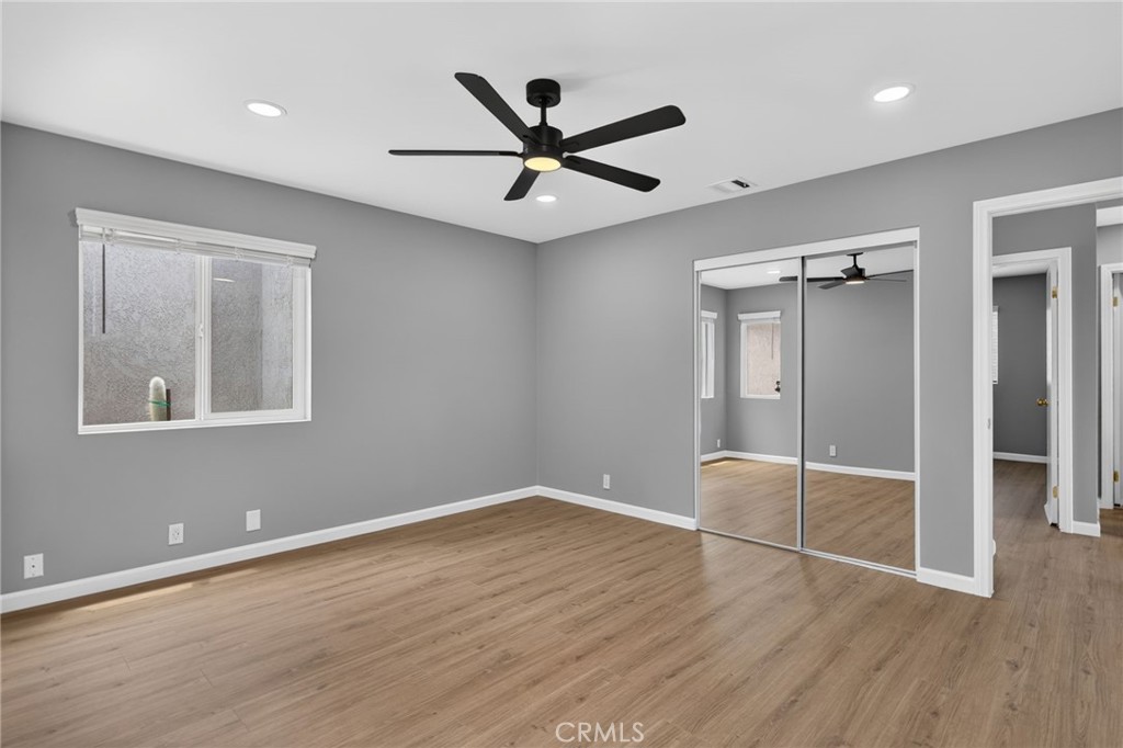 76726 California Property Photo 17