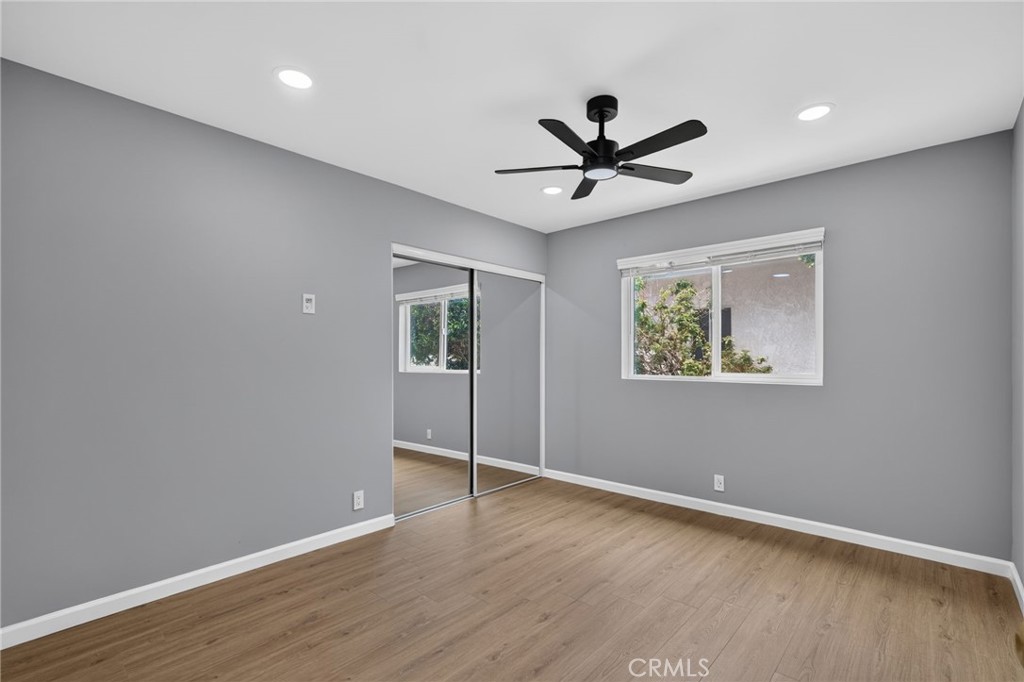 76726 California Property Photo 18