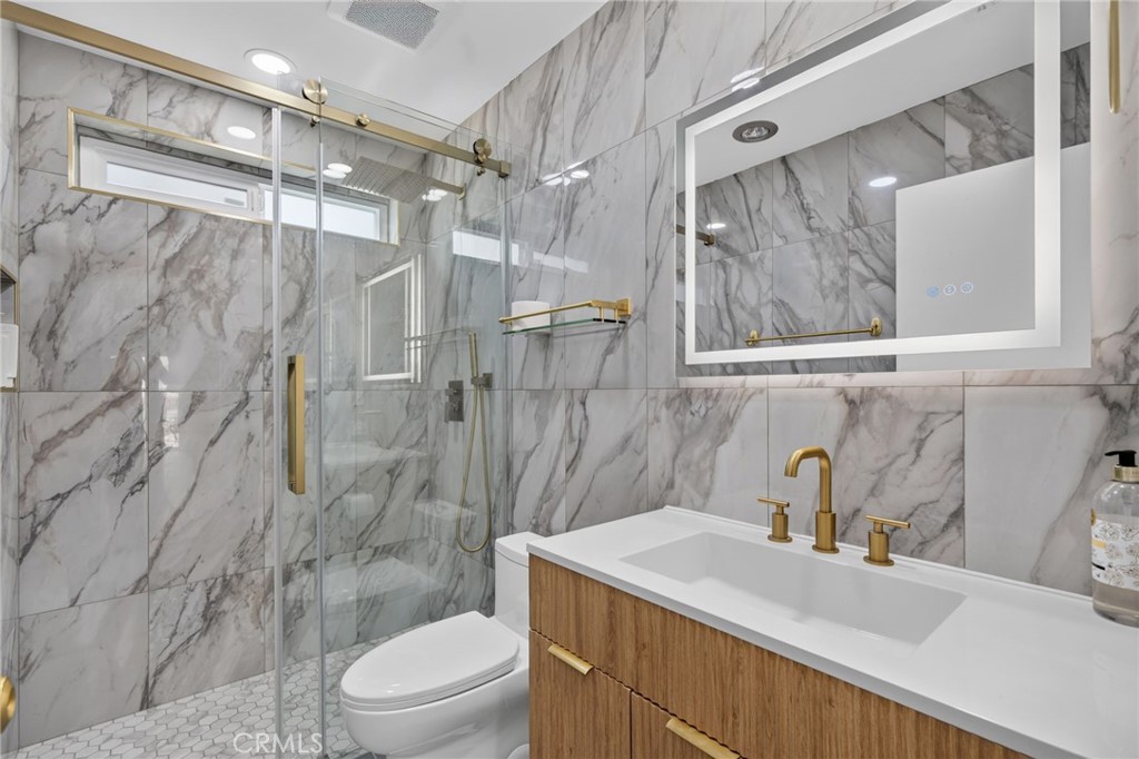 76726 California Property Photo 19