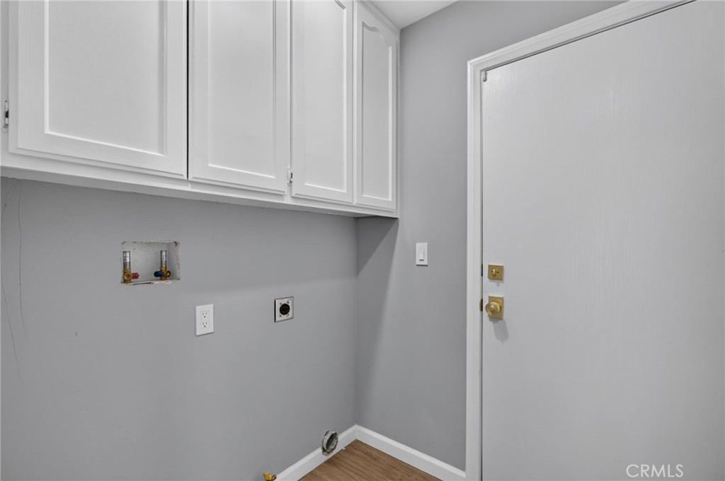 76726 California Property Photo 20