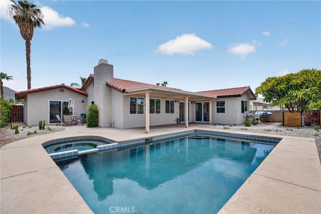76726 California Property Photo 21