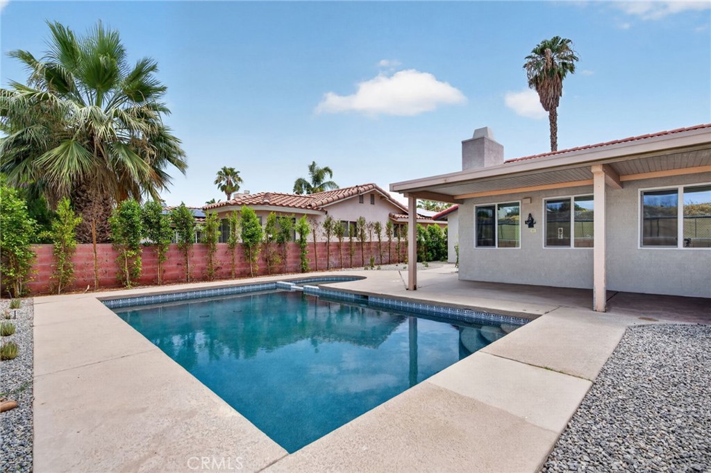 76726 California Property Photo 22