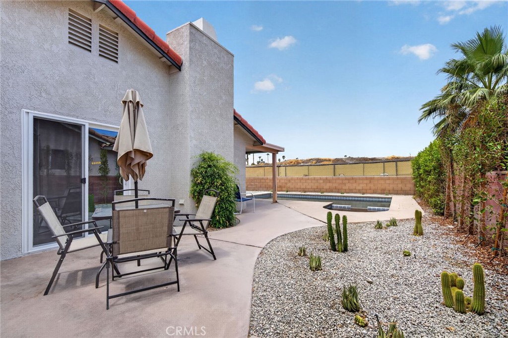 76726 California Property Photo 23