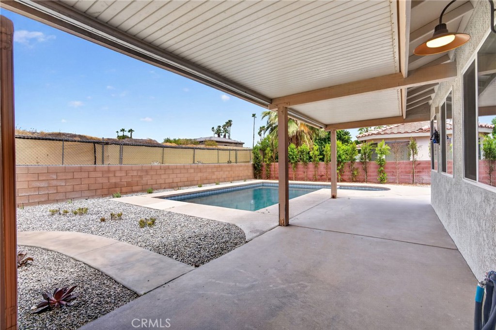 76726 California Property Photo 25