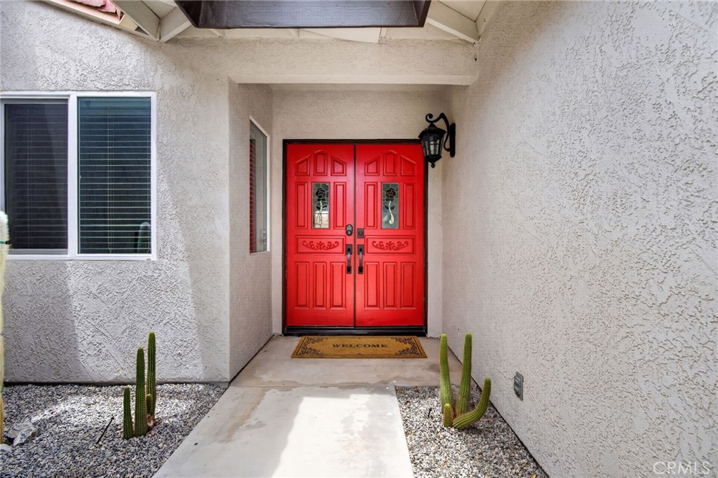 76726 California Property Photo 26