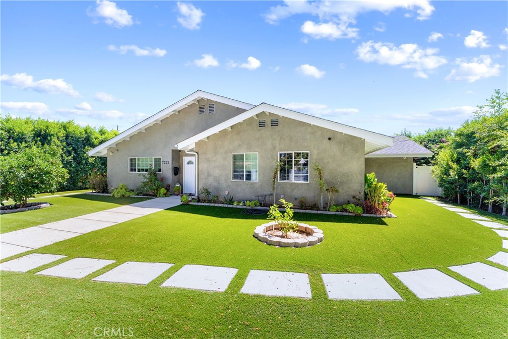 7222 Fallbrook Avenue Property Photo 3