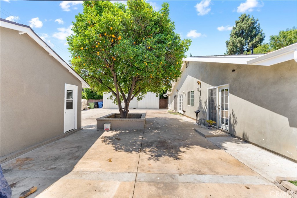 7222 Fallbrook Avenue Property Photo 45