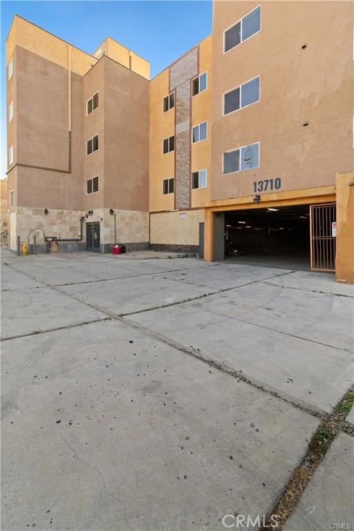 13710 Foothill Property Photo 1