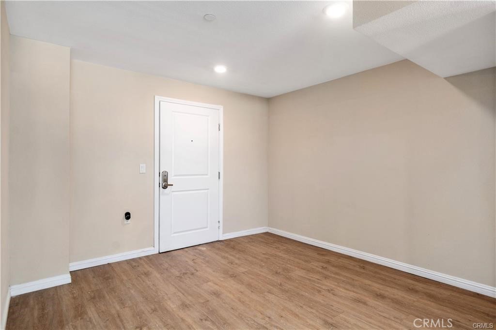 13710 Foothill Property Photo 2