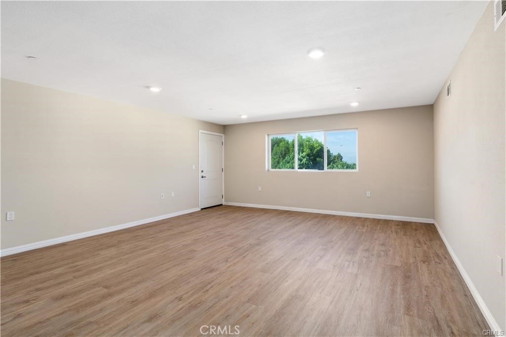 13710 Foothill Property Photo 4