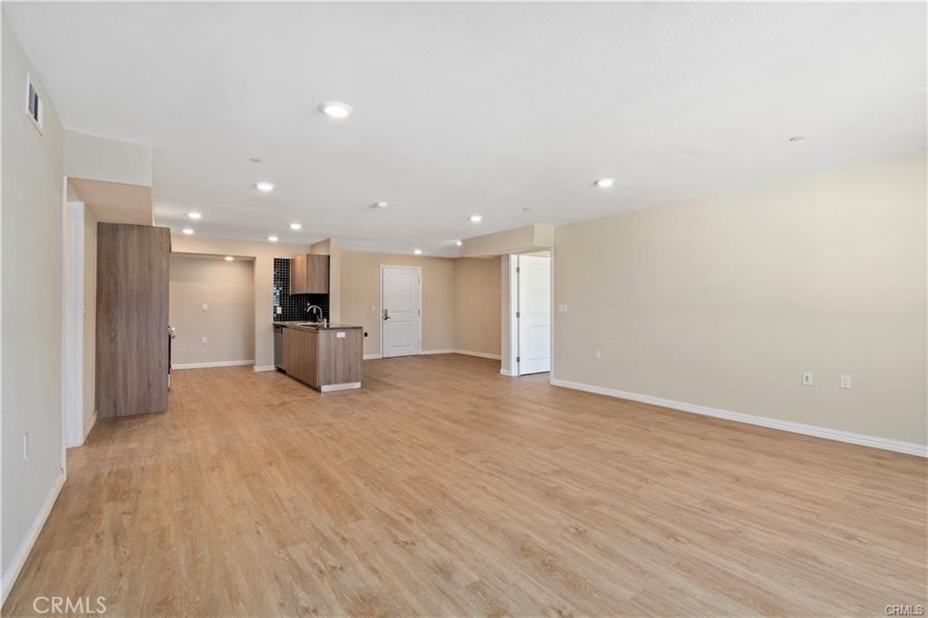 13710 Foothill Property Photo 5