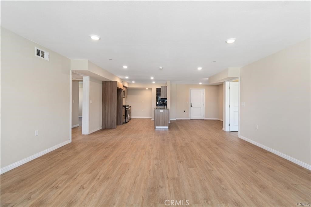 13710 Foothill Property Photo 6