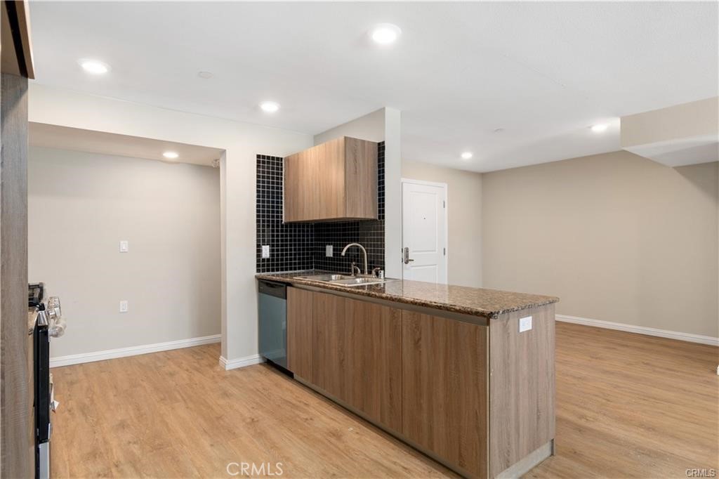 13710 Foothill Property Photo 10