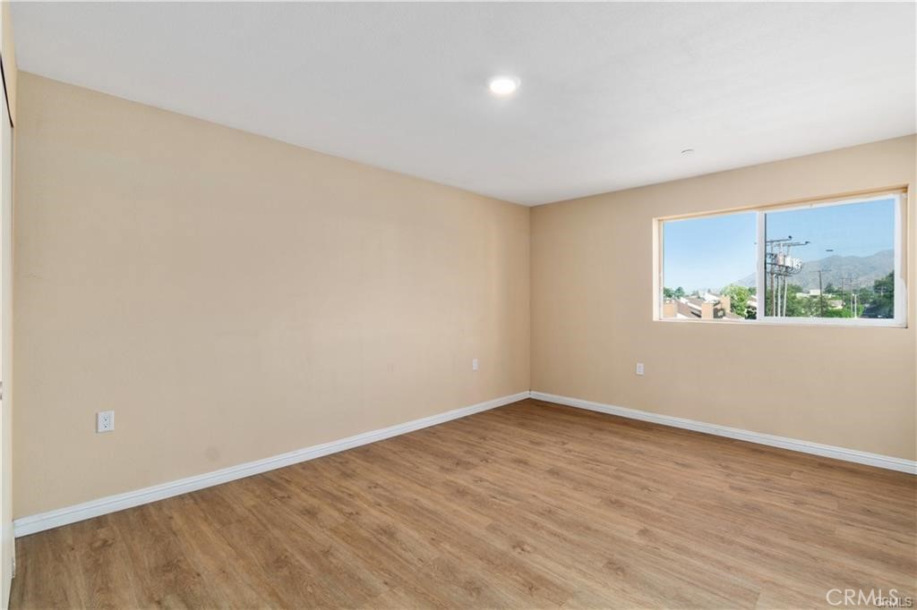 13710 Foothill Property Photo 11