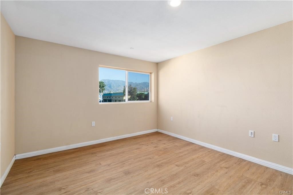 13710 Foothill Property Photo 12