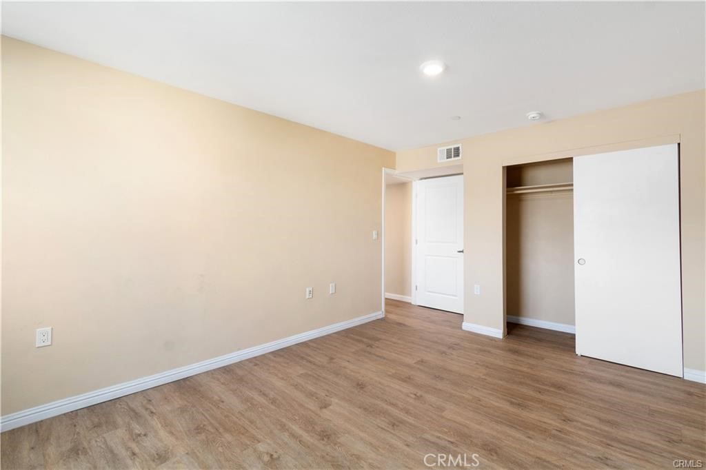 13710 Foothill Property Photo 13