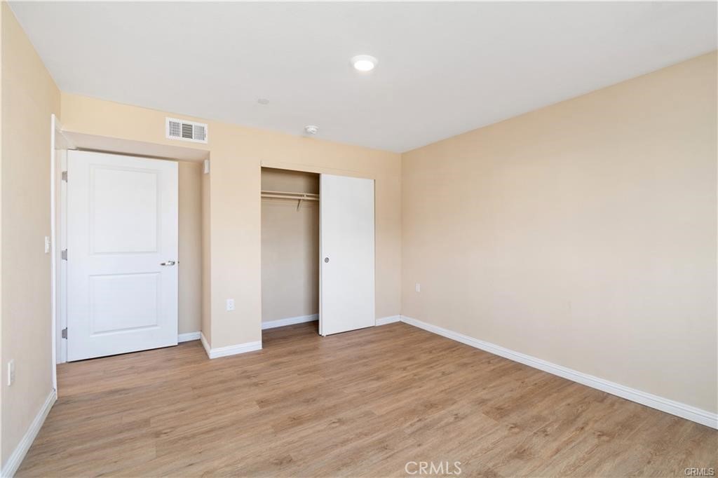 13710 Foothill Property Photo 14