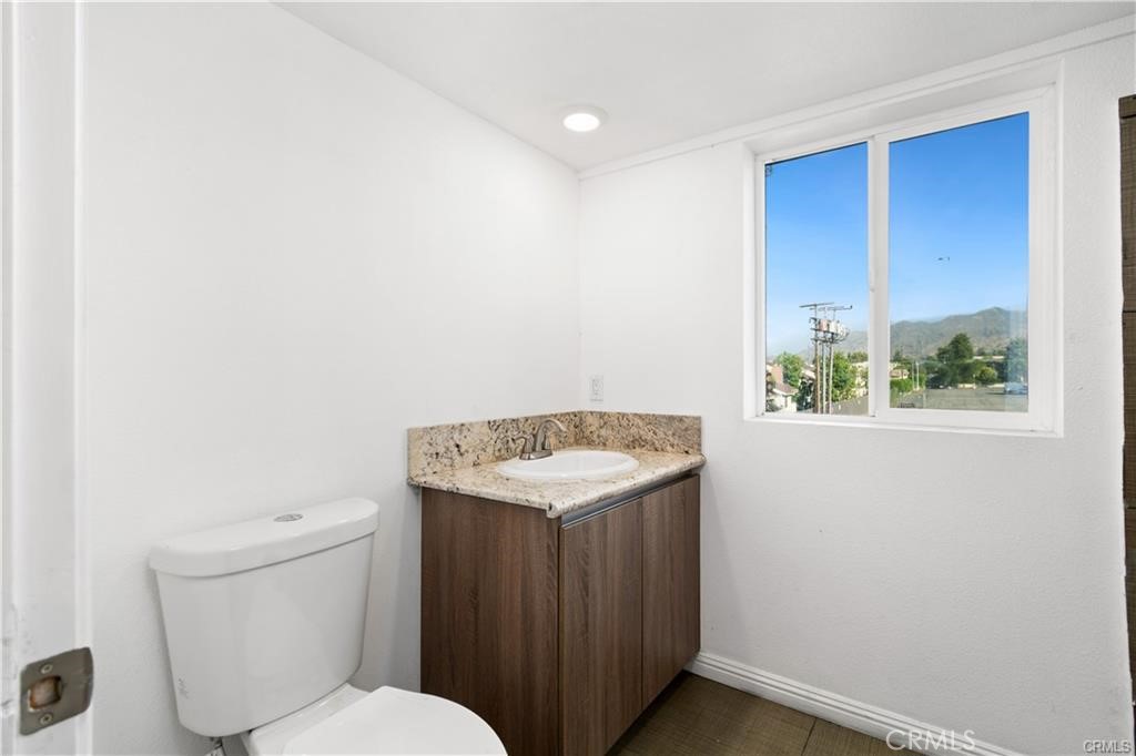 13710 Foothill Property Photo 15