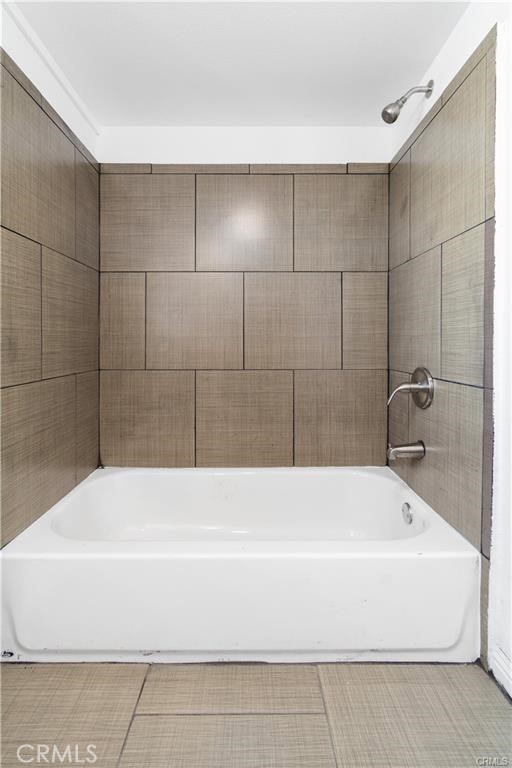 13710 Foothill Property Photo 16
