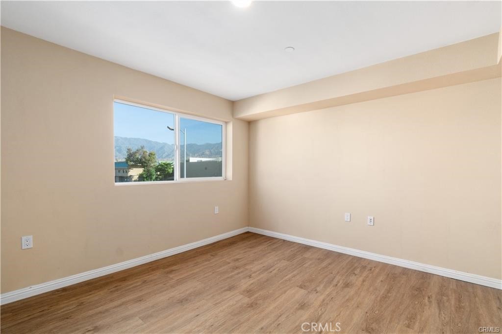 13710 Foothill Property Photo 17