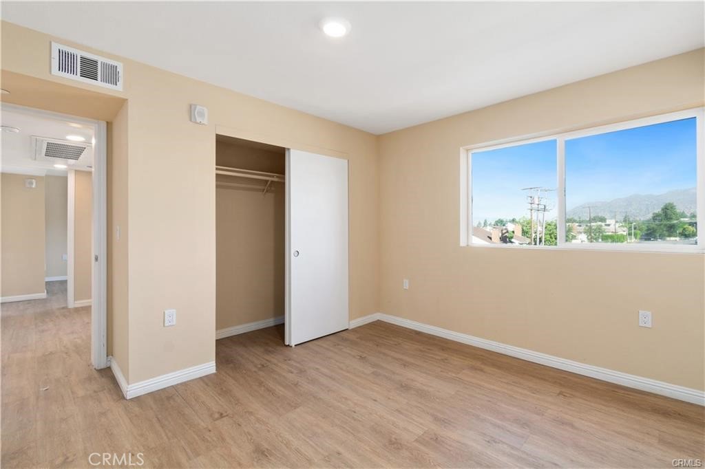 13710 Foothill Property Photo 18