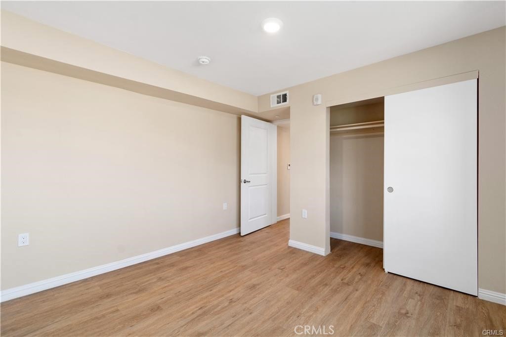 13710 Foothill Property Photo 19