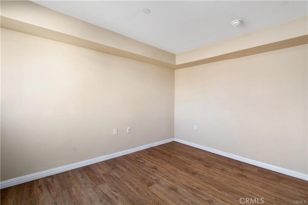 13710 Foothill Property Photo 20