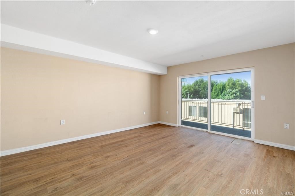 13710 Foothill Property Photo 21