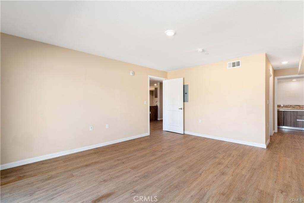 13710 Foothill Property Photo 22