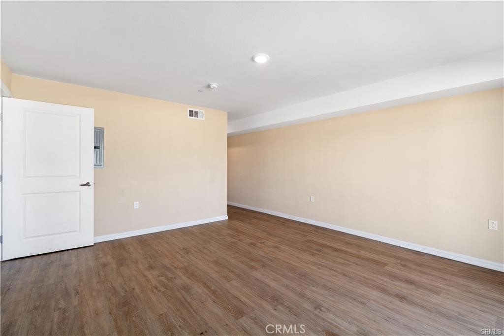 13710 Foothill Property Photo 23