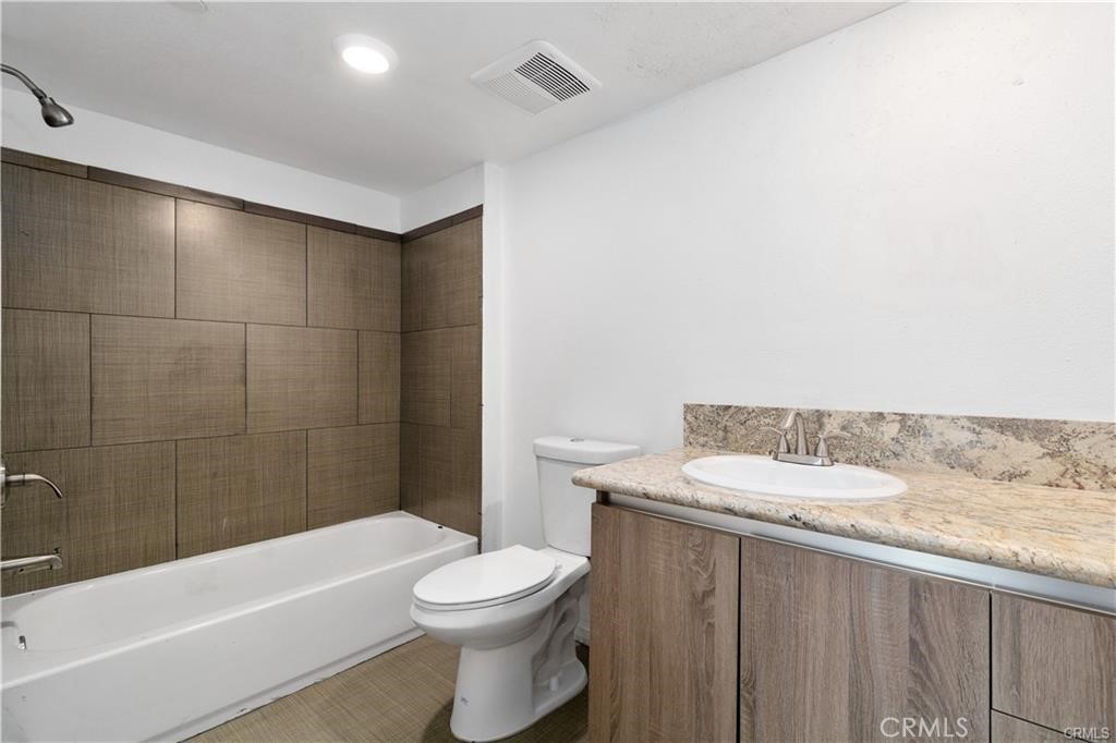 13710 Foothill Property Photo 24