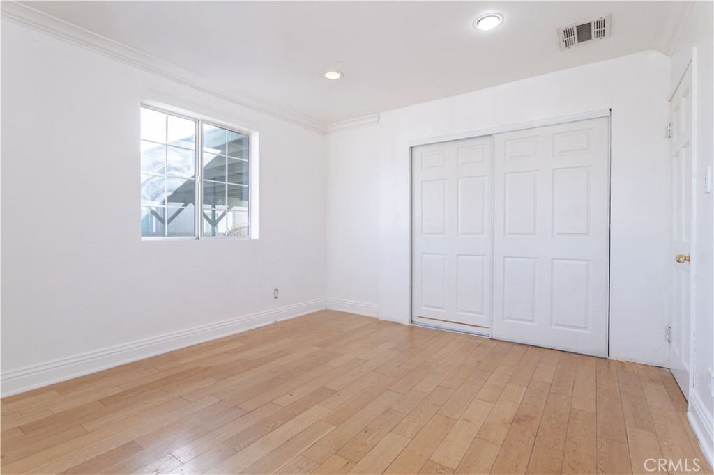 8855 Tyrone Avenue Property Photo 22