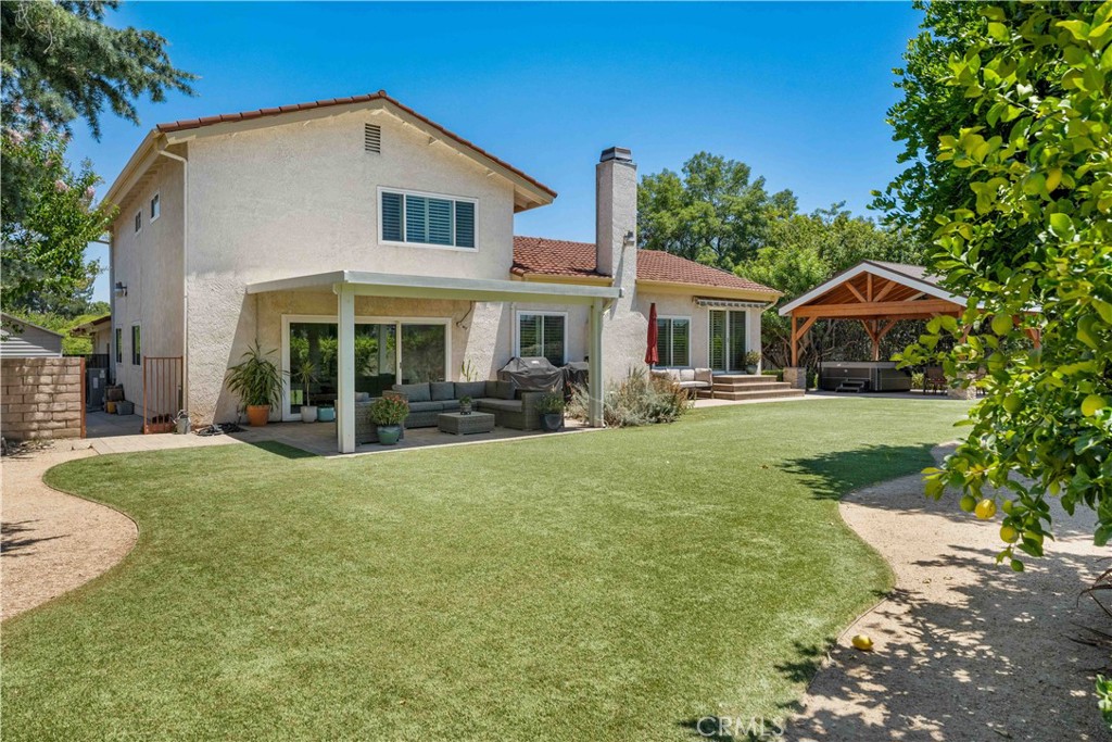 16968 Georgette Property Photo 4