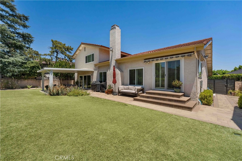 16968 Georgette Property Photo 8