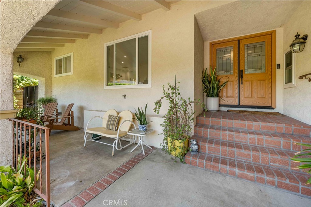16968 Georgette Property Photo 9