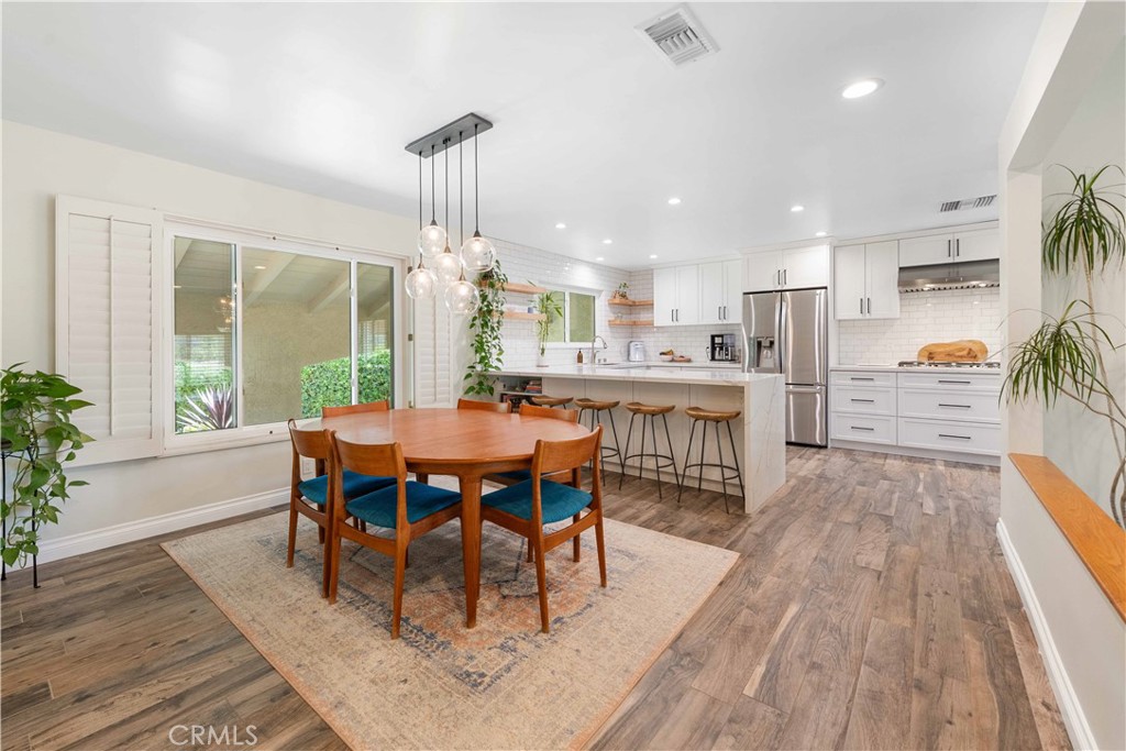 16968 Georgette Property Photo 10