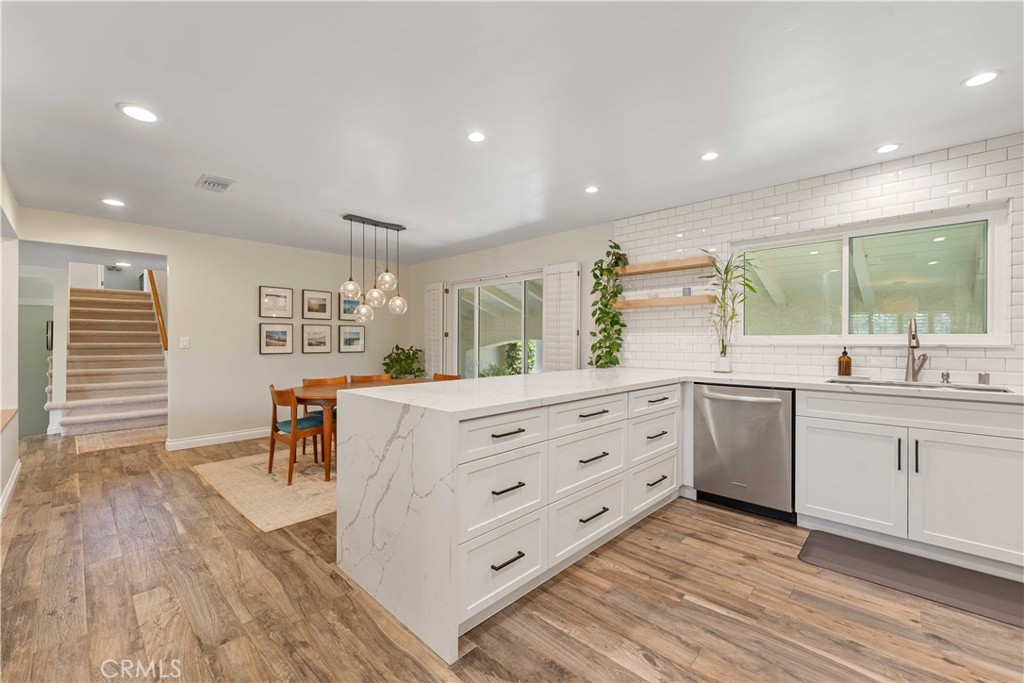 16968 Georgette Property Photo 15