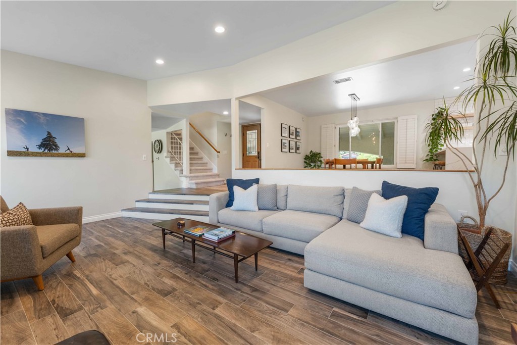 16968 Georgette Property Photo 21