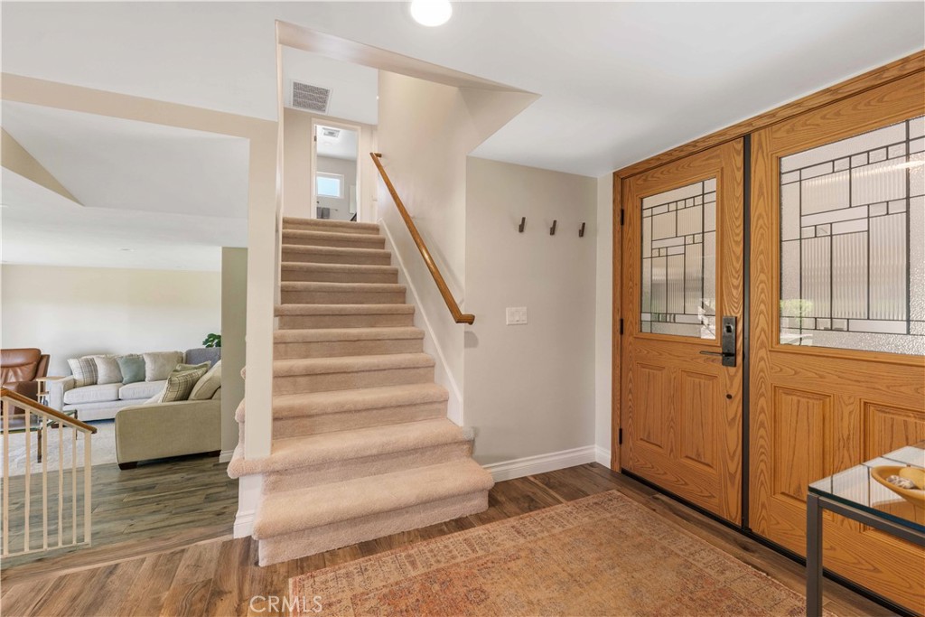 16968 Georgette Property Photo 22