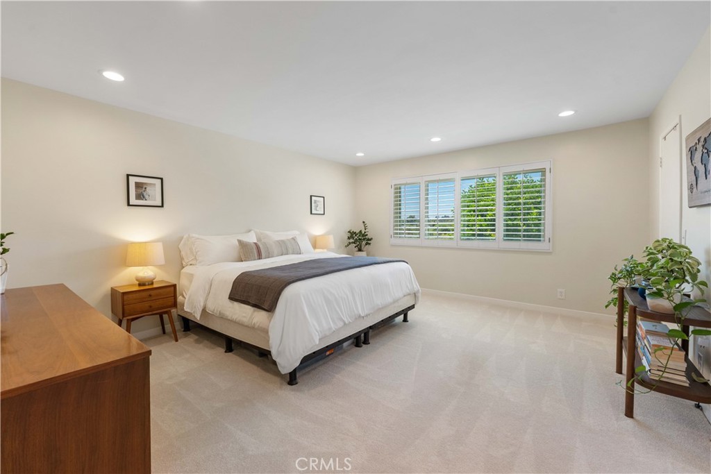 16968 Georgette Property Photo 23