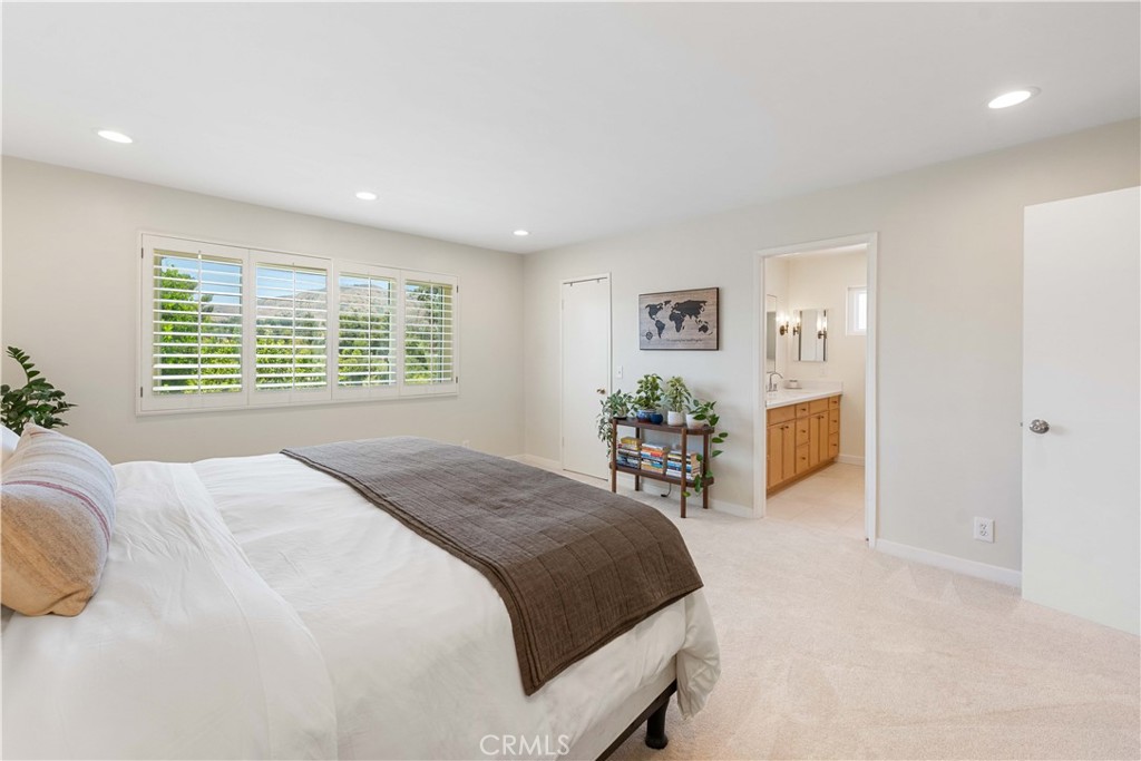 16968 Georgette Property Photo 24