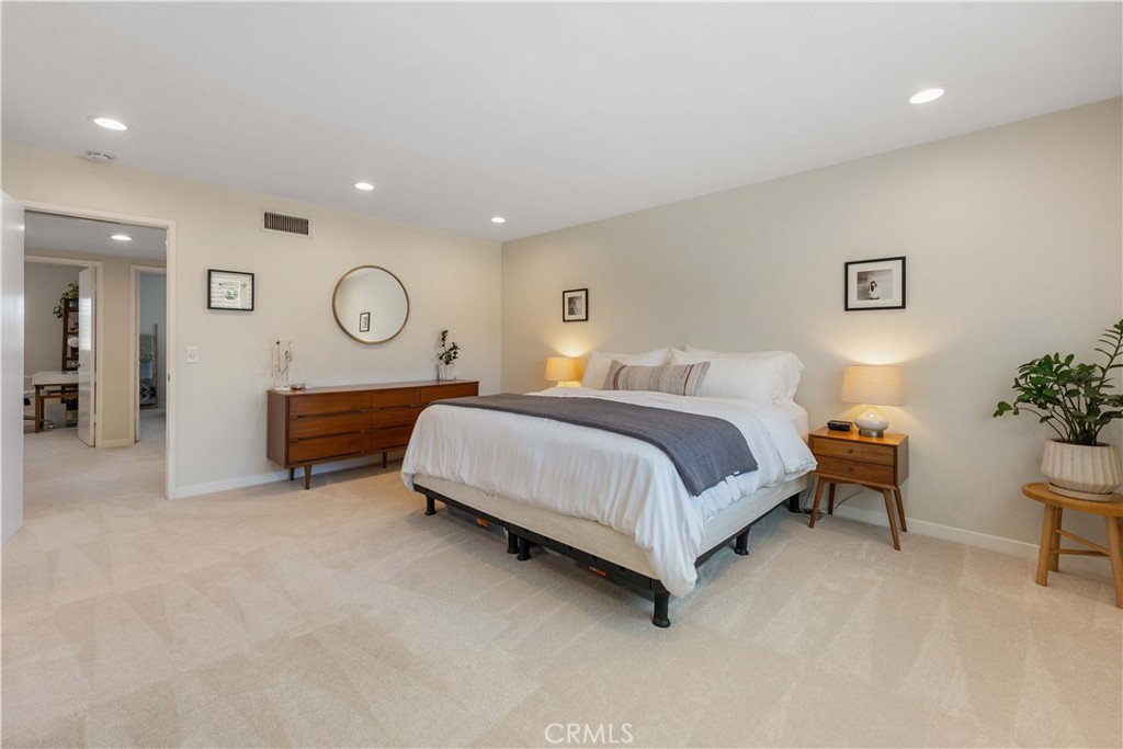 16968 Georgette Property Photo 25