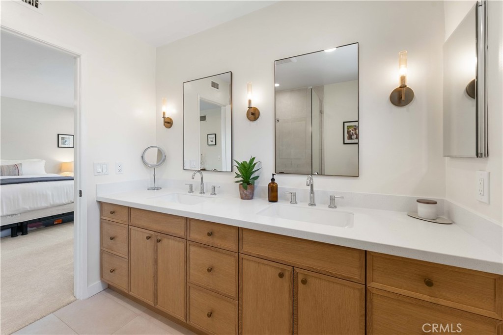 16968 Georgette Property Photo 26