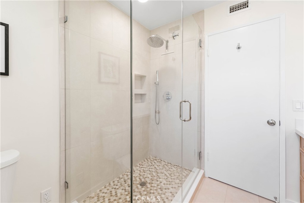16968 Georgette Property Photo 27