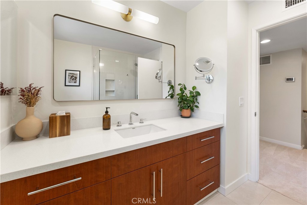 16968 Georgette Property Photo 29