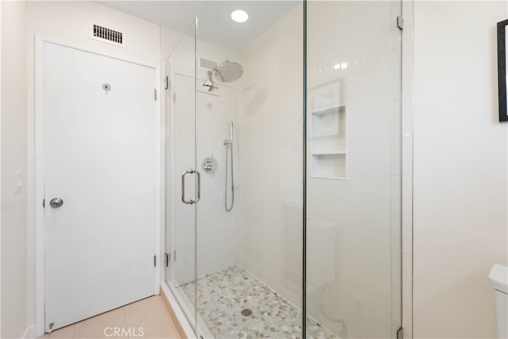 16968 Georgette Property Photo 30